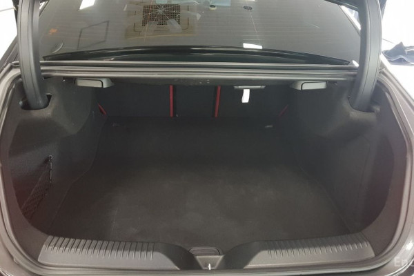 2022 Mercedes-Benz CLS с пробегом 32 027 км