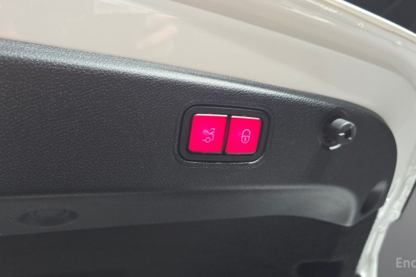 2022 Mercedes-Benz CLS с пробегом 49 271 км