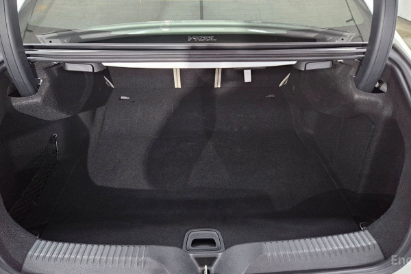 2022 Mercedes-Benz CLS с пробегом 77 975 км