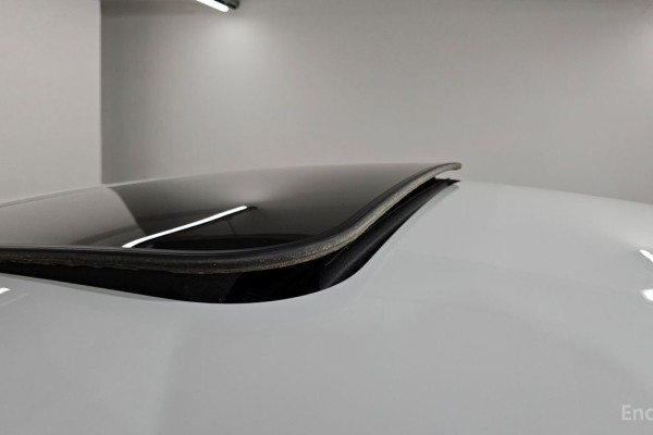 2022 Mercedes-Benz CLS с пробегом 77 975 км