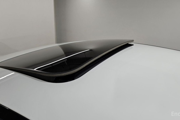 2021 Mercedes-Benz CLS с пробегом 62 955 км