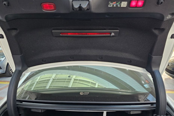 2022 Mercedes-Benz CLS с пробегом 22 703 км