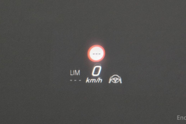 2023 Mercedes-Benz S-Класс с пробегом 39 142 км