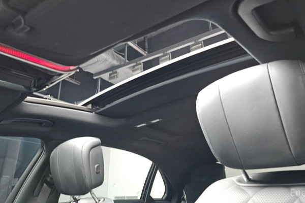 2023 Mercedes-Benz S-Класс с пробегом 39 142 км