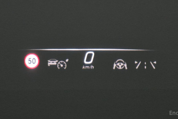 2022 Mercedes-Benz S-Класс с пробегом 29 709 км