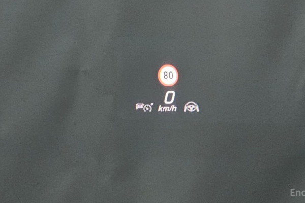 2022 Mercedes-Benz S-Класс с пробегом 90 480 км