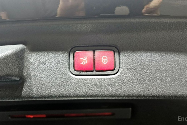 2022 Mercedes-Benz S-Класс с пробегом 106 536 км