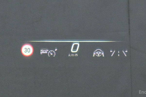 2022 Mercedes-Benz S-Класс с пробегом 61 964 км