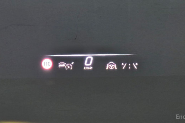 2022 Mercedes-Benz S-Класс с пробегом 96 186 км