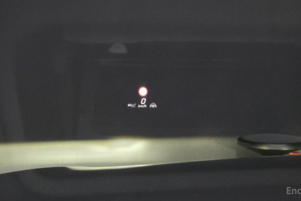 2023 Mercedes-Benz S-Класс с пробегом 56 892 км