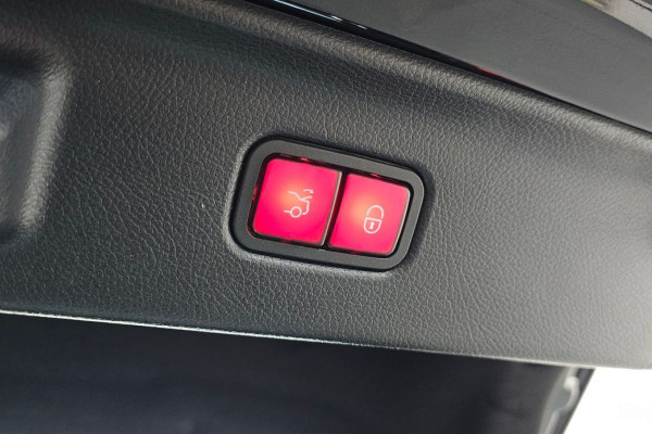 2022 Mercedes-Benz S-Класс с пробегом 96 186 км