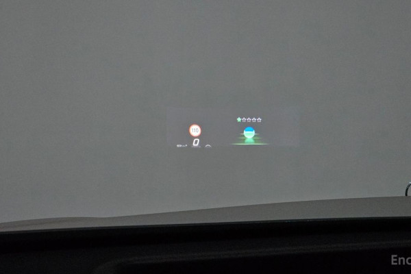 2022 Mercedes-Benz S-Класс с пробегом 43 809 км