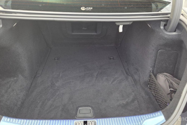 2023 Mercedes-Benz S-Класс с пробегом 22 580 км