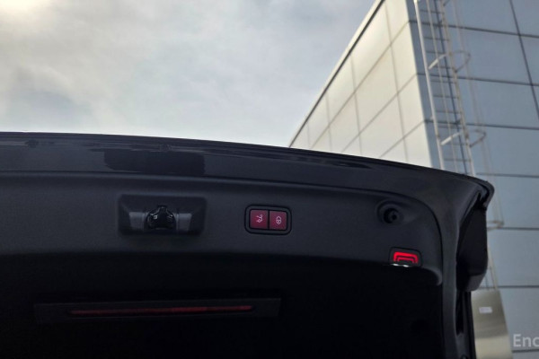 2023 Mercedes-Benz S-Класс с пробегом 22 580 км