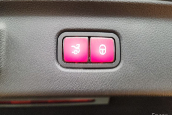 2022 Mercedes-Benz S-Класс с пробегом 59 000 км