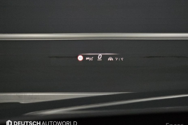 2022 Mercedes-Benz S-Класс с пробегом 42 758 км