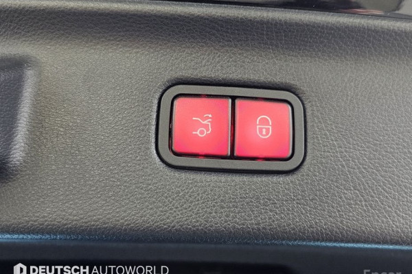 2022 Mercedes-Benz S-Класс с пробегом 42 758 км