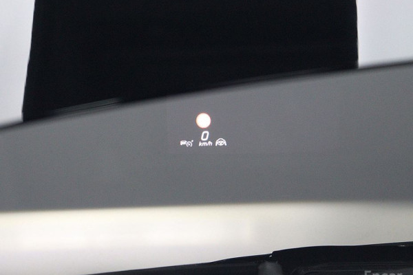 2022 Mercedes-Benz S-Класс с пробегом 85 825 км