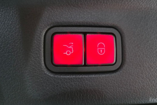 2023 Mercedes-Benz S-Класс с пробегом 17 266 км