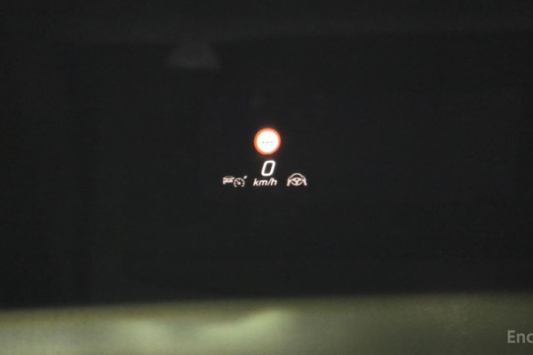 2022 Mercedes-Benz S-Класс с пробегом 89 624 км