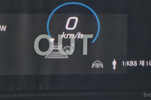 2023 Mercedes-Benz GLS с пробегом 37 317 км