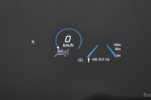 2023 Mercedes-Benz GLS с пробегом 32 849 км