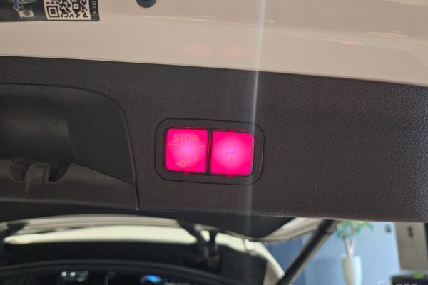 2023 Mercedes-Benz GLS с пробегом 36 000 км