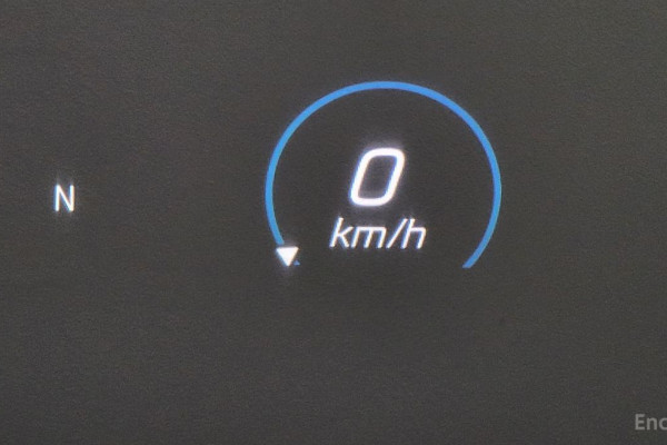 2022 Mercedes-Benz GLS с пробегом 29 619 км