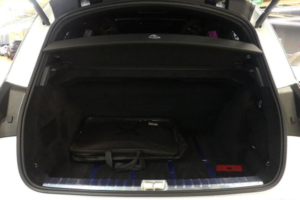 2023 Mercedes-Benz GLS с пробегом 27 000 км