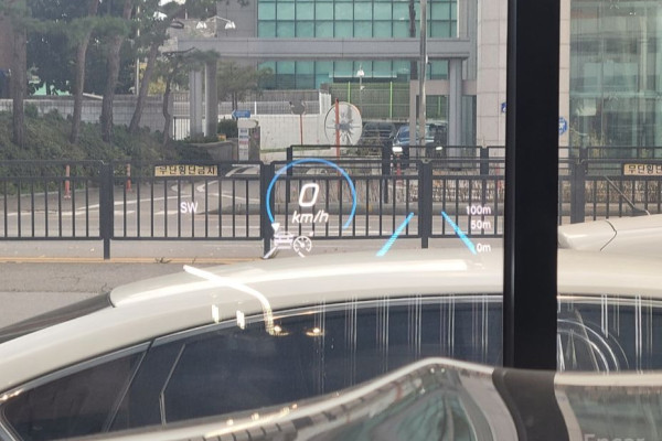 2022 Mercedes-Benz GLS с пробегом 73 112 км