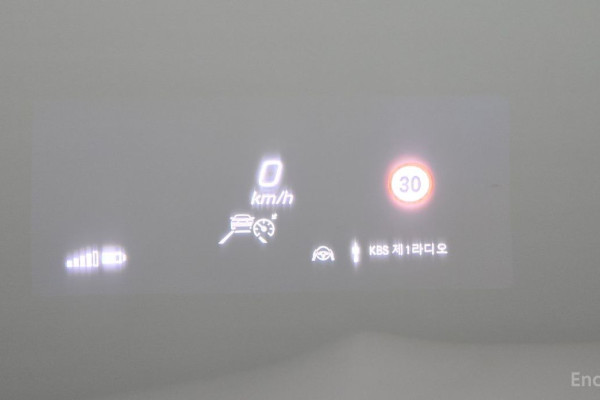 2022 Mercedes-Benz GLS с пробегом 58 896 км