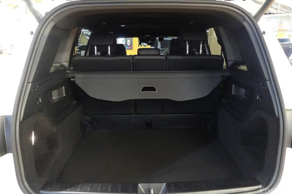 2023 Mercedes-Benz GLB с пробегом 26 000 км