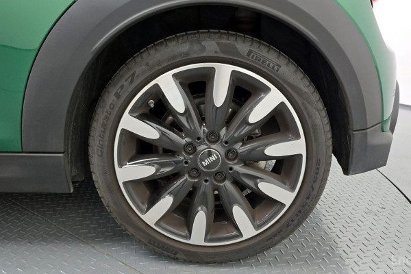 2023 Mini  с пробегом 16 176 км