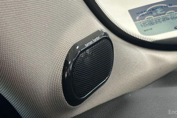 2023 Mini  с пробегом 14 402 км