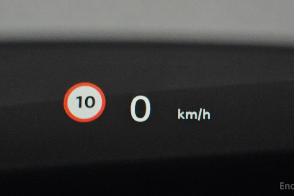 2022 Mini Countryman с пробегом 41 285 км