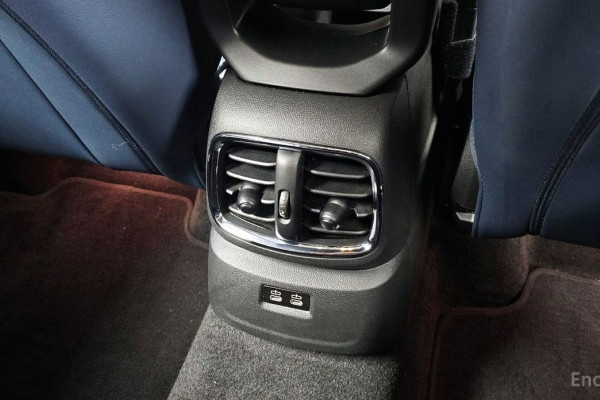 2022 Mini Countryman с пробегом 41 285 км