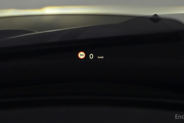 2023 Mini Countryman с пробегом 47 593 км