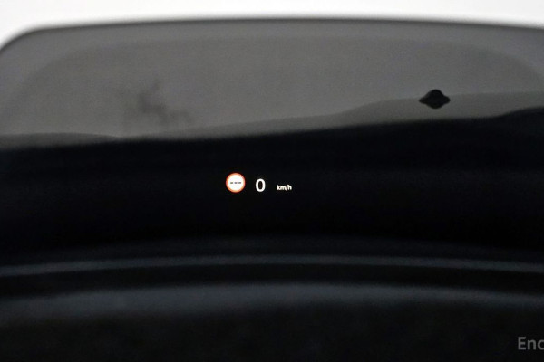 2022 Mini Countryman с пробегом 30 740 км