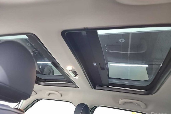 2023 Mini Countryman с пробегом 37 720 км