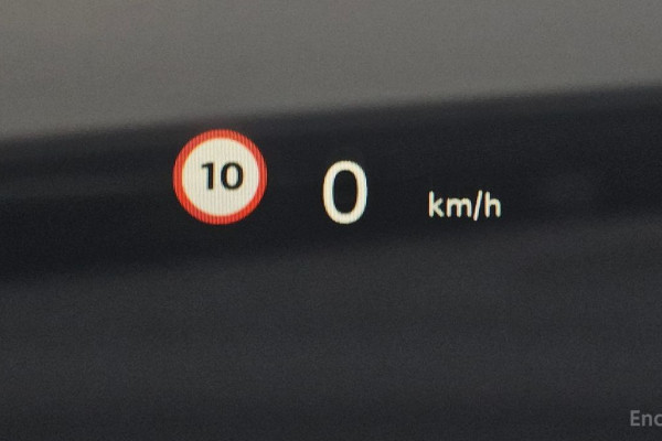 2022 Mini Countryman с пробегом 46 913 км