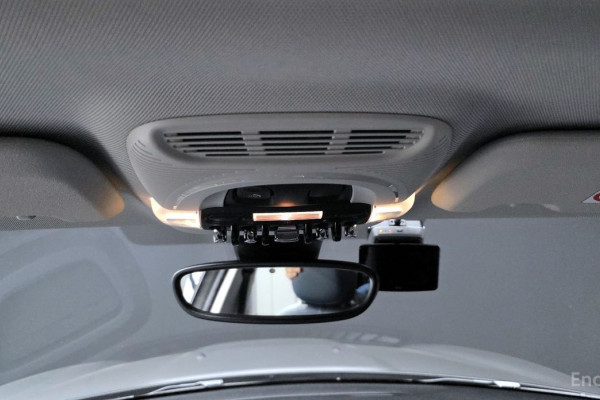 2023 Mini Countryman с пробегом 47 828 км