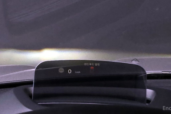 2023 Mini Countryman с пробегом 47 828 км