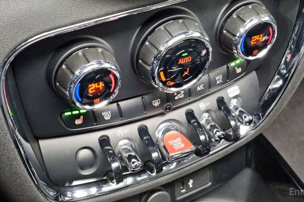 2023 Mini Clubman с пробегом 34 349 км