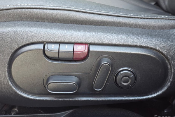 2022 Mini Clubman с пробегом 81 458 км