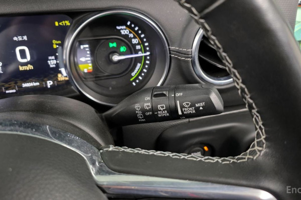 2022 Jeep Wrangler с пробегом 34 804 км