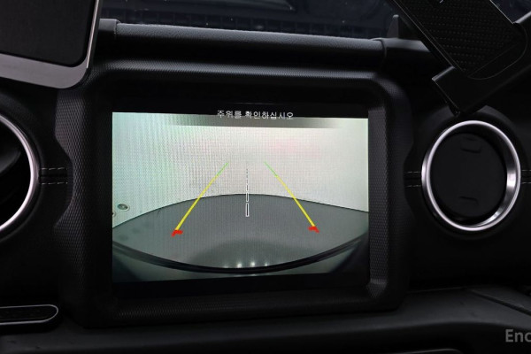 2022 Jeep Wrangler с пробегом 51 432 км