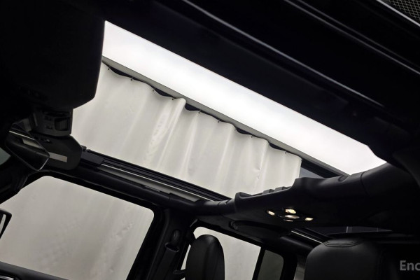 2022 Jeep Wrangler с пробегом 34 804 км