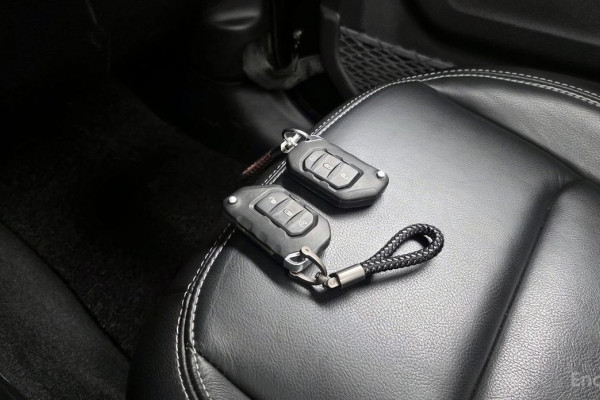 2022 Jeep Wrangler с пробегом 34 804 км