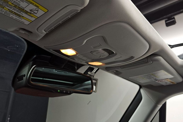 2022 Jeep Renegade с пробегом 26 272 км