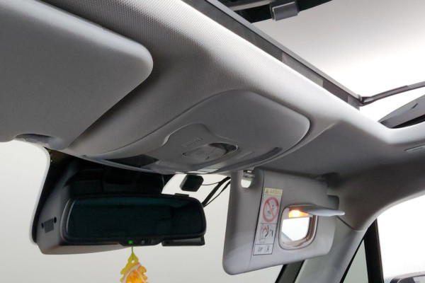 2022 Jeep Renegade с пробегом 23 347 км